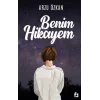 Benim Hikayem