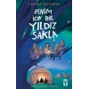 Benim İçin Bir Yıldız Sakla
