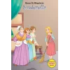 Benim İlk Hikayelerim - Sinderella
