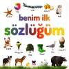 Benim İlk Sözlüğüm