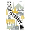 Benim İstanbulum