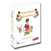 Benim Küçük Deneylerim, (10 kitap Takım)