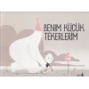Benim Küçük Tekerlerim