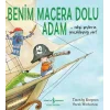Benim Macera Dolu Adam