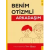Benim Otizmli Arkadaşım