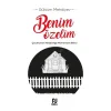 Benim Özelim