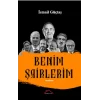 Benim Şairlerim