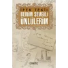Benim Sevgili Ünlülerim
