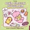 Benim Sımsıcak Duygularım