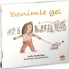 Benimle Gel
