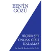 Benin Gözü
