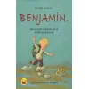 Benjamin
