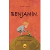 Benjamin