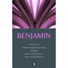 Benjamin