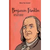 Benjamin Fraklin - Bilime Yön Verenler