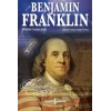 Benjamin Franklin