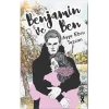 Benjamin ve Ben