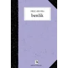 Benlik