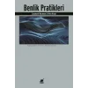 Benlik Pratikleri