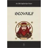 Beowulf