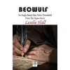 Beowulf
