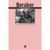 Beraber