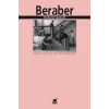 Beraber