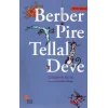 Berber Pire Tellal Deve