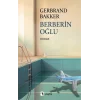 Berberin Oğlu