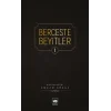 Berceste Beyitler