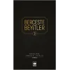 Berceste Beyitler 2