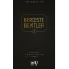 Berceste Beyitler 3