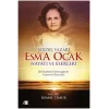 Berdel Yazarı Esma Ocak Hayatı ve Eserleri