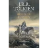 Beren ile Luthien