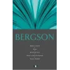 Bergson