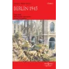 Berlin 1945