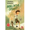 Berlinde Ofsayt