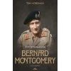 Bernard Montgomery