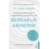 Berraklık Arındırır