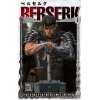 Berserk 1