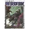 Berserk 16