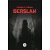 Berslan
