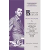 Bertolt Brecht - Bütün Oyunları 3