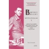Bertolt Brecht - Bütün Oyunları 5 (Ciltli)