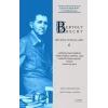 Bertolt Brecht Bütün Oyunları 6