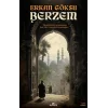 Berzem