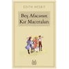 Beş Afacanın Kır Maceraları