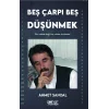 Beş Çarpı Beş Düşünmek