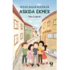 Beşer Şaşar Kuzenler - Askıda Ekmek