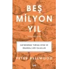Beş Milyon Yıl
